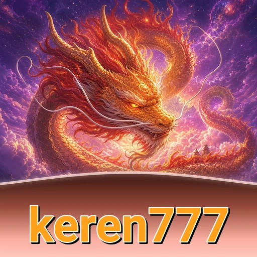 keren777 APK — katalog lengkap