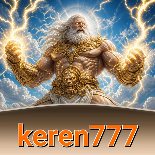 keren777 APK — file sudah dicek